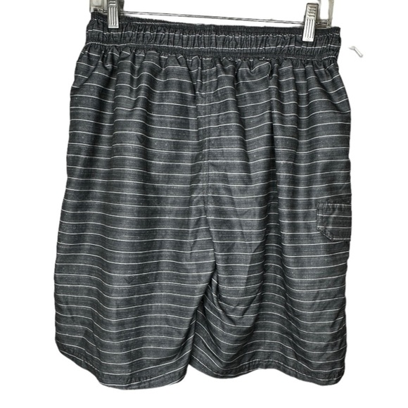 Kanu Surf Swim‎ Trunks - Picture 3 of 4